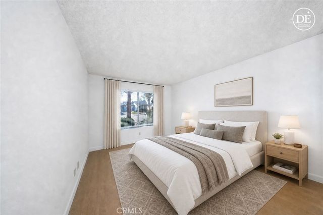 222 Dawn Way, Banning, CA 92220