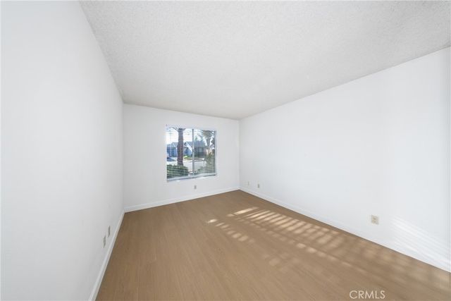 222 Dawn Way, Banning, CA 92220