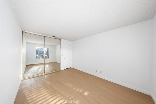 222 Dawn Way, Banning, CA 92220
