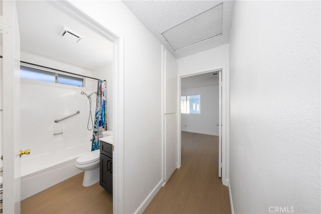 222 Dawn Way, Banning, CA 92220