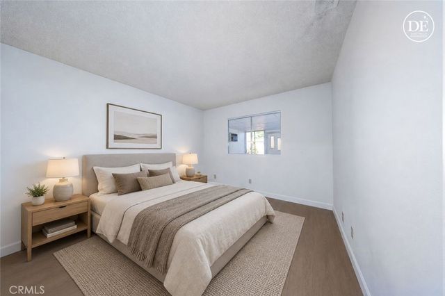 222 Dawn Way, Banning, CA 92220