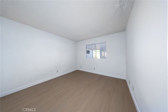 222 Dawn Way, Banning, CA 92220