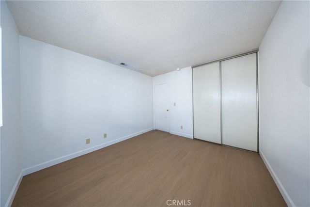 222 Dawn Way, Banning, CA 92220