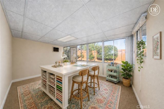 222 Dawn Way, Banning, CA 92220