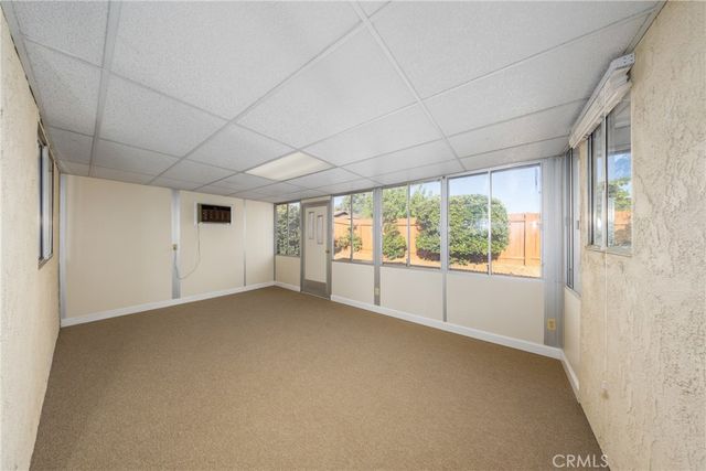 222 Dawn Way, Banning, CA 92220