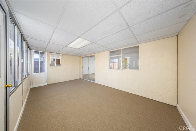 222 Dawn Way, Banning, CA 92220