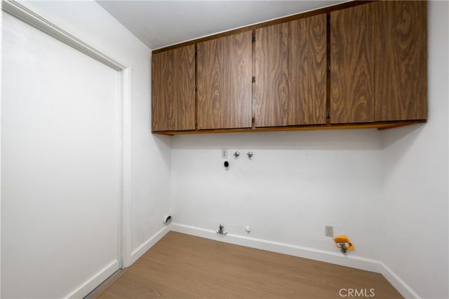 222 Dawn Way, Banning, CA 92220