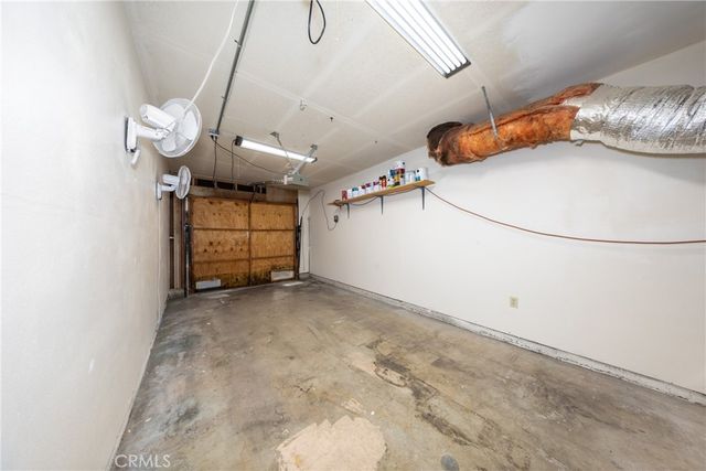 222 Dawn Way, Banning, CA 92220