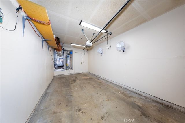 222 Dawn Way, Banning, CA 92220