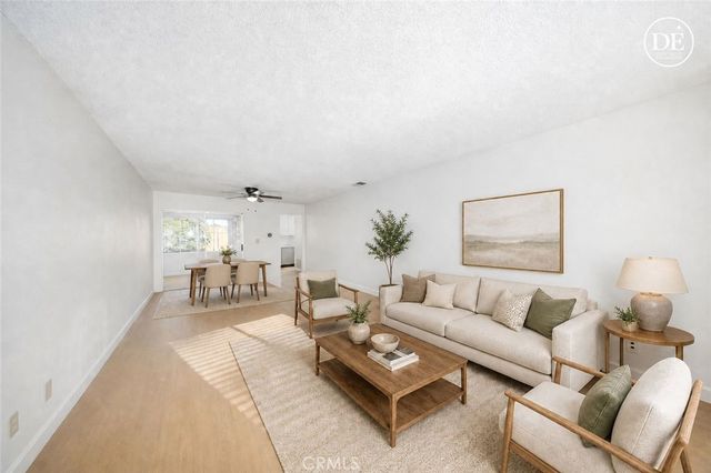 222 Dawn Way, Banning, CA 92220