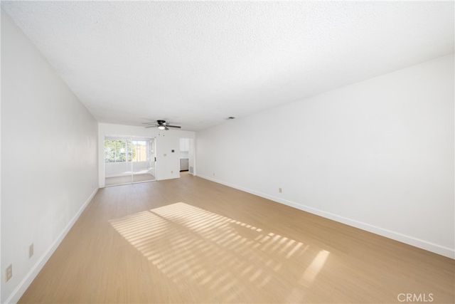 222 Dawn Way, Banning, CA 92220