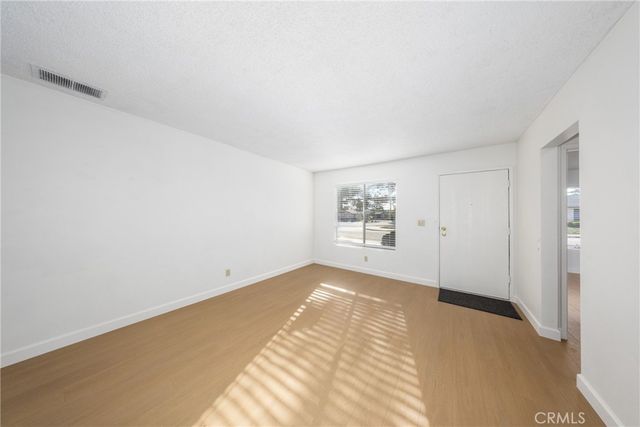 222 Dawn Way, Banning, CA 92220