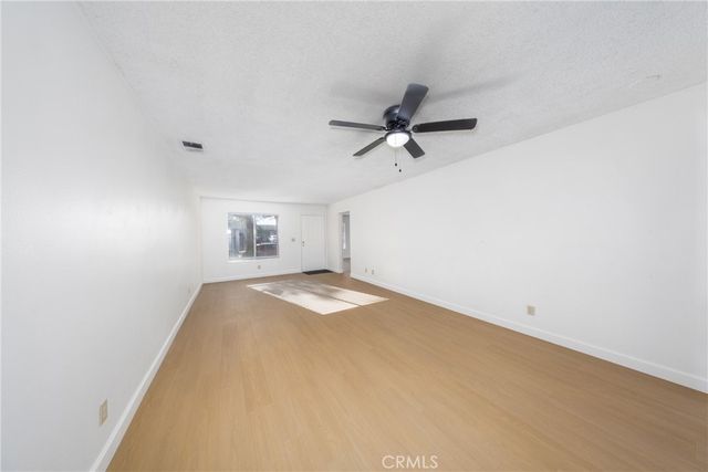 222 Dawn Way, Banning, CA 92220