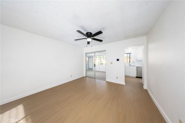 222 Dawn Way, Banning, CA 92220