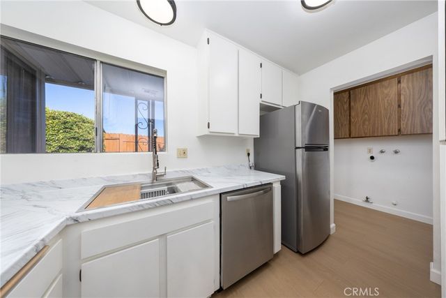 222 Dawn Way, Banning, CA 92220