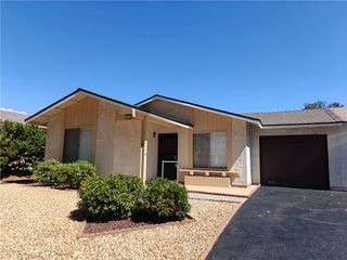 222 Dawn Way, Banning, CA 92220