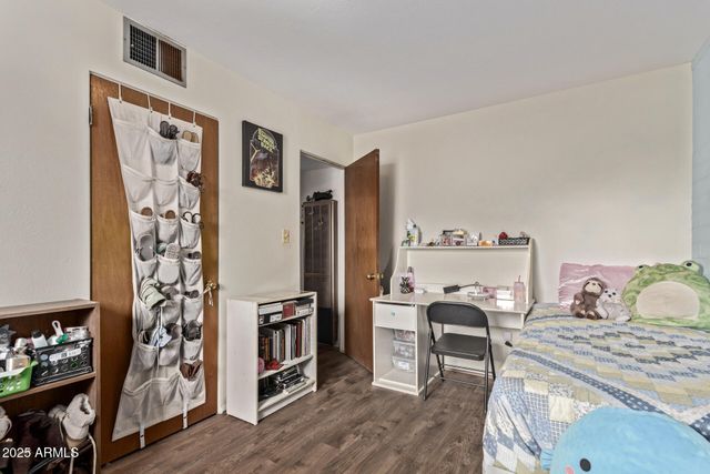 270 Debs Circle, Morristown, AZ 85342