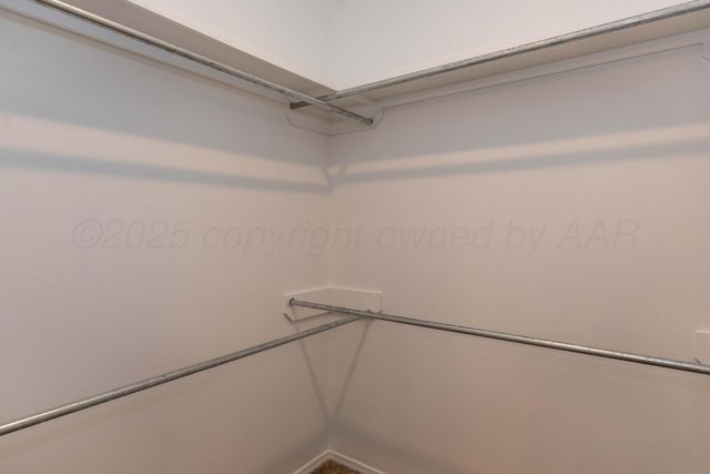 7604 Beck Drive, Amarillo, TX 79119