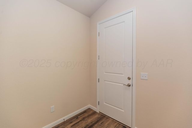 7604 Beck Drive, Amarillo, TX 79119