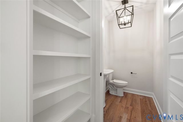 14900 Abberton Dr, Midlothian, VA 23112