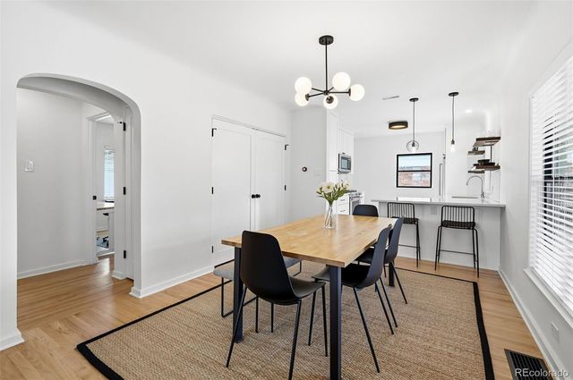 1120 Grape Street, Denver, CO 80220