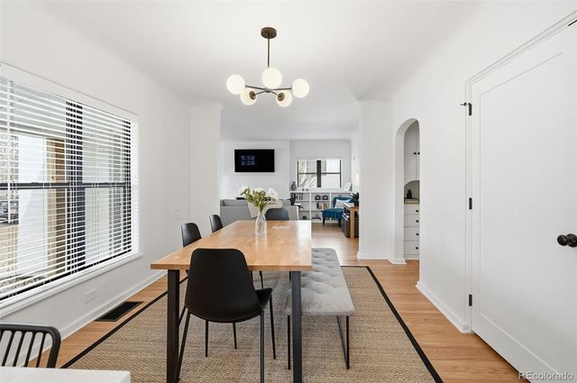 1120 Grape Street, Denver, CO 80220