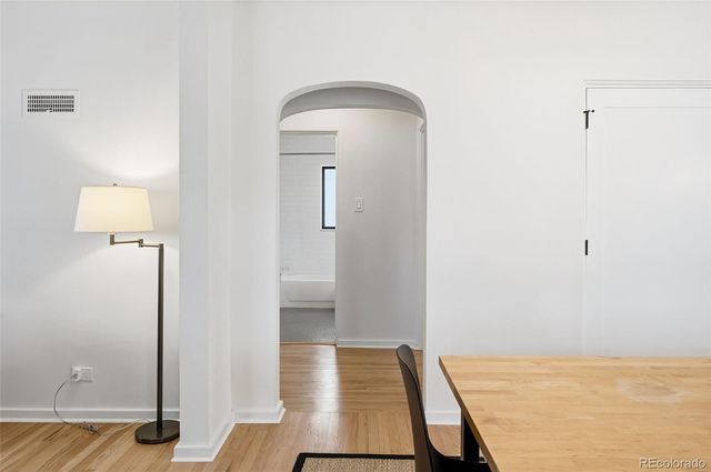 1120 Grape Street, Denver, CO 80220