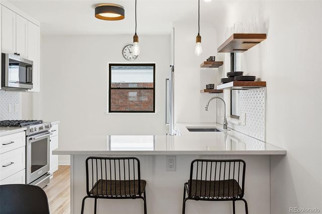 1120 Grape Street, Denver, CO 80220