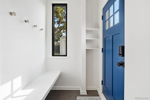 1120 Grape Street, Denver, CO 80220