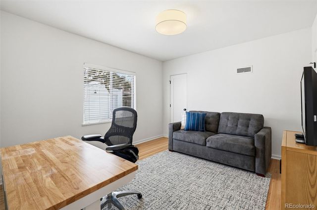 1120 Grape Street, Denver, CO 80220