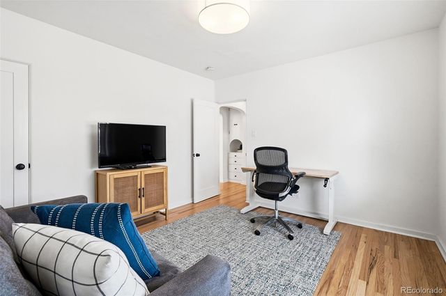 1120 Grape Street, Denver, CO 80220