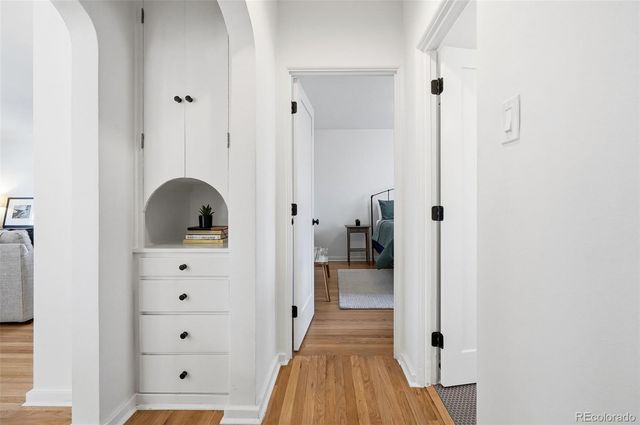 1120 Grape Street, Denver, CO 80220