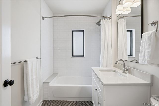 1120 Grape Street, Denver, CO 80220