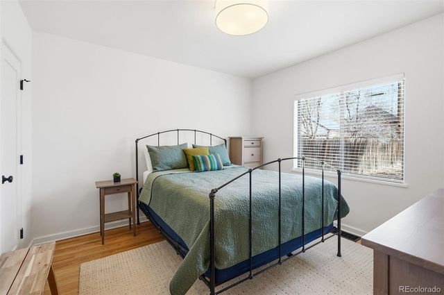 1120 Grape Street, Denver, CO 80220