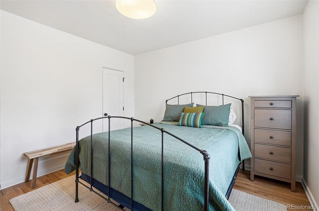 1120 Grape Street, Denver, CO 80220