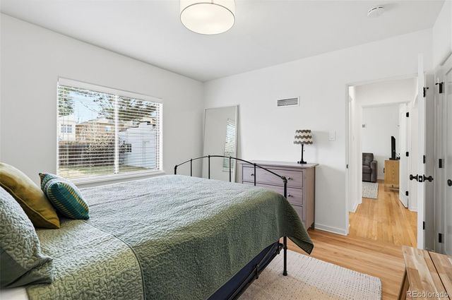 1120 Grape Street, Denver, CO 80220