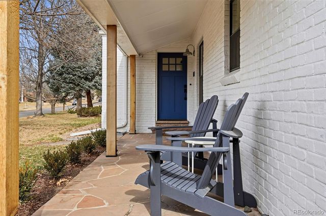 1120 Grape Street, Denver, CO 80220