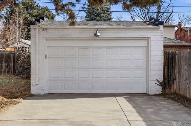 1120 Grape Street, Denver, CO 80220