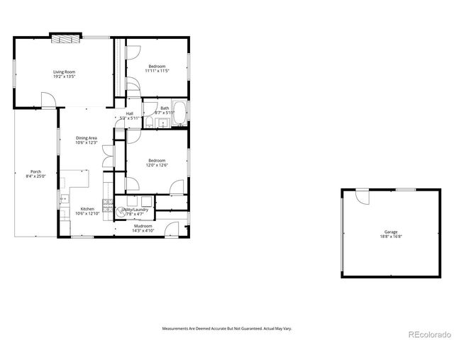 1120 Grape Street, Denver, CO 80220