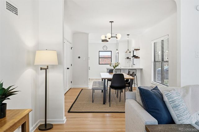 1120 Grape Street, Denver, CO 80220