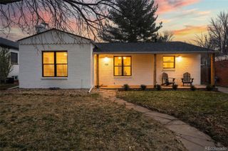 1120 Grape Street, Denver, CO 80220