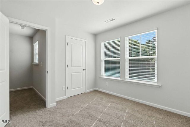 10696 Red Oak Boulevard, Nashville, NC 27856