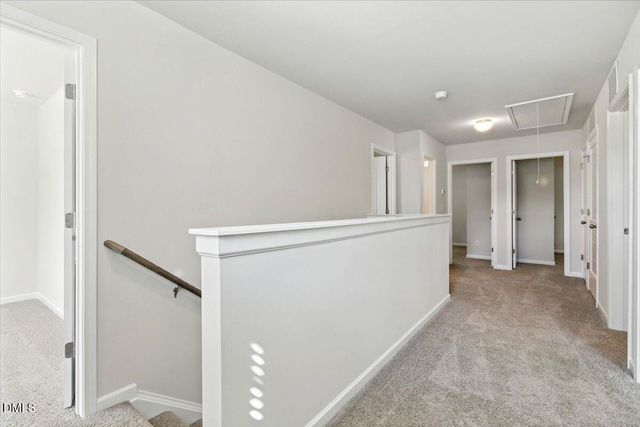 10696 Red Oak Boulevard, Nashville, NC 27856