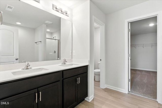 10696 Red Oak Boulevard, Nashville, NC 27856