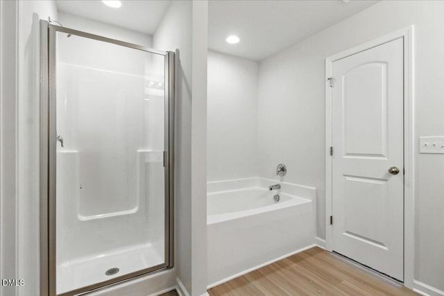 10696 Red Oak Boulevard, Nashville, NC 27856