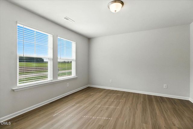 10696 Red Oak Boulevard, Nashville, NC 27856