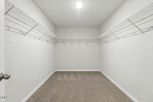 10696 Red Oak Boulevard, Nashville, NC 27856