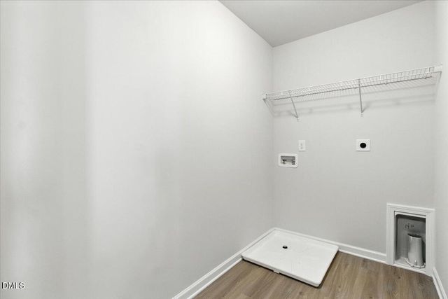 10696 Red Oak Boulevard, Nashville, NC 27856