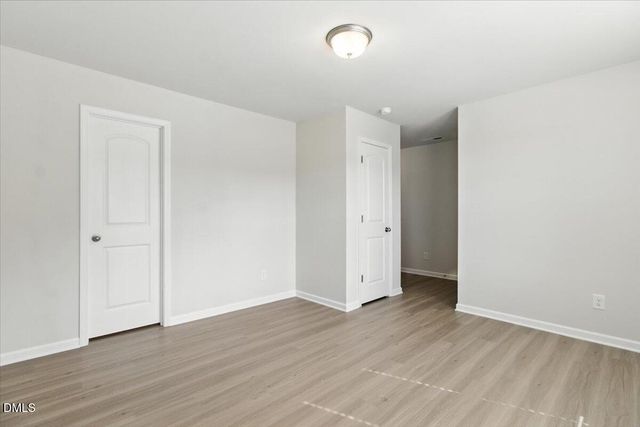 10696 Red Oak Boulevard, Nashville, NC 27856