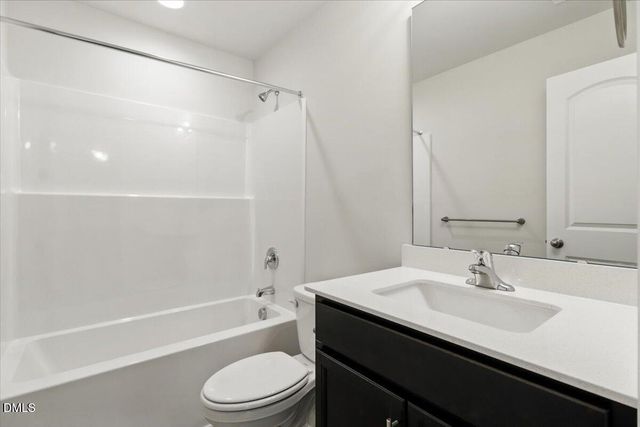 10696 Red Oak Boulevard, Nashville, NC 27856